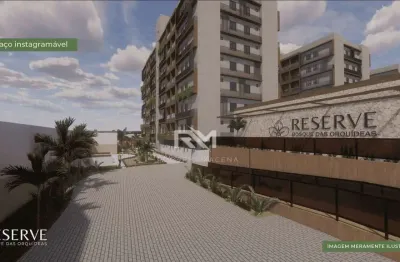 Apartamento novo com itbi e cartório pagos pela construtora , altiplano cabo branco, joão pessoa, p