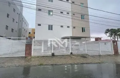 Apartamento para locação  nos bancários , joão pessoa, pb