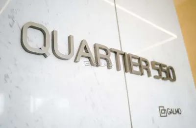 Sala comercial à venda na maria lúcia da paz, 550, gleba fazenda palhano, londrina por r$ 750.000