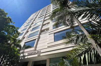 Apartamento com 1 quarto para alugar na rua jorge velho, 150, vila larsen 1, londrina por r$ 2.800