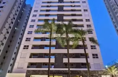 Apartamento com 1 quarto à venda na Rua Maria Lúcia da Paz, 350, Gleba Fazenda Palhano, Londrina por R$ 630.000