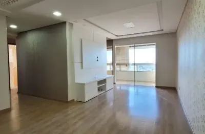 Apartamento com 2 quartos para alugar na Rua Pernambuco, 1464, Centro, Cascavel