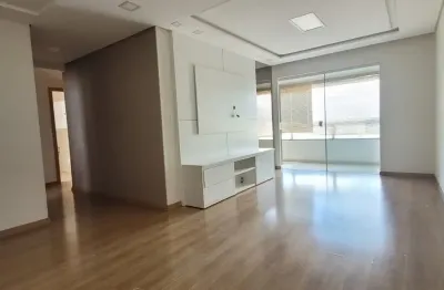 Apartamento com 3 quartos para alugar na Rua Pernambuco, 1464, Centro, Cascavel