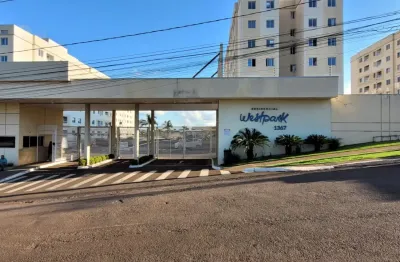 Apartamento com 3 quartos à venda na Rua João Merlin, 1367, Universitário, Cascavel