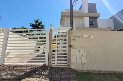 Casa com 3 quartos para alugar na Rua Rafael Picoli, 2836, Country, Cascavel