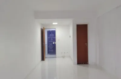 Sala comercial com 1 sala à venda na Avenida Santos Dumont, 6216, Pitangueiras, Lauro de Freitas