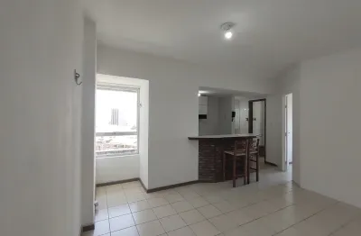 Kitnet / Stúdio para alugar na Avenida Cardeal da Silva, 447, Federação, Salvador