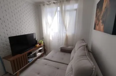 Imóvel para venda no condomínio miraflores com 2 dormitorios e 1 vaga