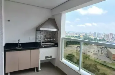 Imóvel para venda com 68 m², na praça do habibs, nova mogilar