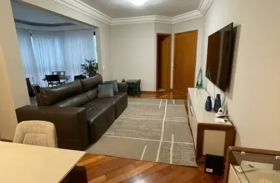 Apartamento à venda no helbor mediterranee - vila oliveira
