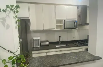 Apartamento com 65m² à venda no spazio mondrian – mogilar, mogi das cruzes