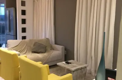 Casa com 2 quartos à venda no Mogi Moderno, Mogi das Cruzes 