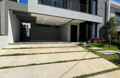 Casa térrea à venda no condomínio veredas, mogi das cruzes/sp