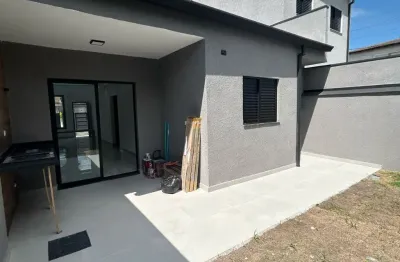 Casa térrea a venda na vila lavínia/alto ipiranga, mogi das cruzes