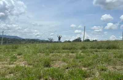 Terreno à venda no real park mogi ii – pronto para construir, com projeto aprovado!