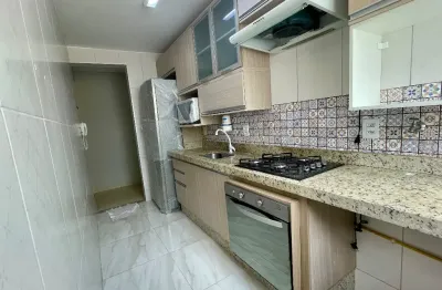 Apartamento térreo para locação no mogilar, mogi das cruzes/sp
