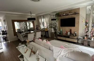 Excelente casa à venda no condomínio vila das flores - residencial margaridas no mogilar, mogi das cruzes