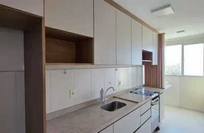 Apartamento com suíte para locação no mogilar, mogi das cruzes/sp