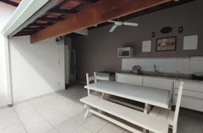 Imóvel comercial com 110m² para locação no centro de mogi das cruzes