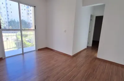 Apartamento com 2 dormitórios para locação no mogilar – lazer completo e ótima localização!
