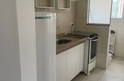 Apartamento com varanda gourmet para locação no espanha iii, mogi das cruzes