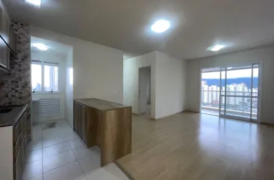 Viva ao lado do mogi shopping! apartamento com planejados para locação, 72m², 2 dorms., 1 suíte!