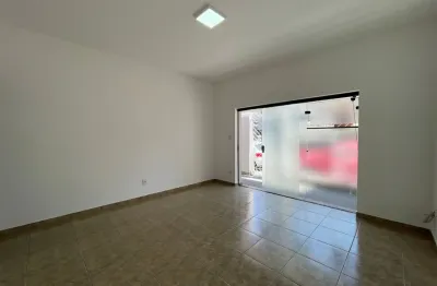 Imóvel comercial para locação no jardim armênia, mogi das cruzes | 5 salas, 3 banheiros, 4 vagas