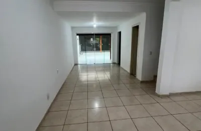 Casa em condomínio fechado com 3 quartos para alugar na Rua Desembargador Francisco Ferreira, 258, Vila Oliveira, Mogi das Cruzes
