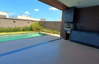 Sobrado mobiliado para locação no condomínio mosaico da serra – mogi das cruzes