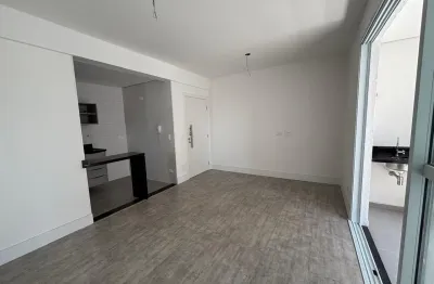 Apartamento para locação na praça do habibs | 68m², 1 suíte, 2 vagas cobertas