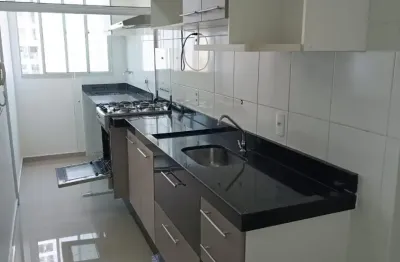 Oportunidade no mogilar - locação!!! apartamento com 55m², 2 dorms., 1 suíte