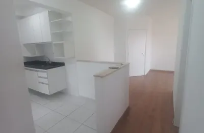 Locação - 3 dorms, 1 suíte, 2 vagas, varanda gourmet, lazer completo | mogi moderno, mogi das cruzes