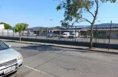 Sala comercial com 1 sala para alugar na Rua Casarejos, 0007, Vila Mogilar, Mogi das Cruzes