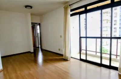 Apartamento a venda no centro de mogi | 67m², 2 dorms., 1 suíte, 1 vaga