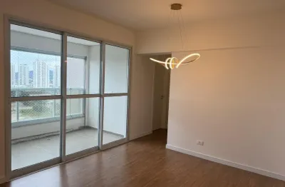 Apartamento com 68m² para locação na praça do habibs, mogi das cruzes!