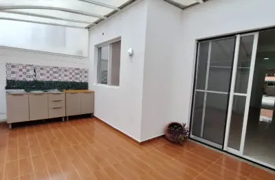 Sobrado para locação em condomínio fechado com lazer completo – 3 dorms., 2 suítes no mogilar