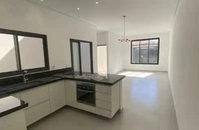 Casa térrea para locação no mogilar com quintal e espaço gourmet