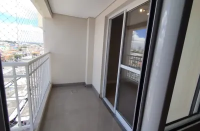 Oportunidade no mogilar: apartamento 3 dormitórios com suíte e 2 vagas