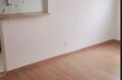 Apartamento à venda com 2 dormitórios próximo à praça do habib’s, mogi das cruzes