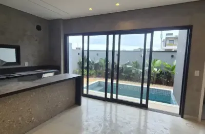 Sobrado à venda no paradise gardens – mogi das cruzes | 3 suítes, integração de ambientes, lazer privativo