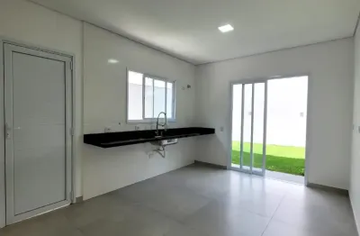 Casa com 3 quartos à venda no alto ipiranga, mogi das cruzes , 139 m2 por r$ 899.000