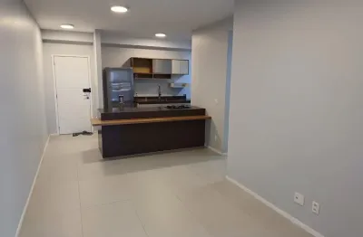 Apartamento para Locação em Cezar de Souza | 3 Dormitórios (1 Suíte) | 2 Vagas | Lazer Completo