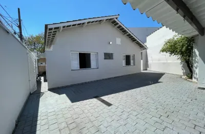 Casa térrea para locação, com 240², proximo a igreja do socorro - jd armenia – bairro socorro · mogi das cruzes