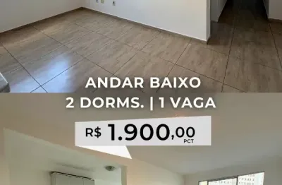 Oportunidades no Mogilar e Região Central de Mogi das Cruzes – Consulte imóveis e valores!