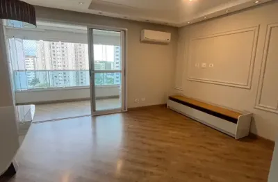 Apartamento para locação, com 3 dormitorios e 2 vagas na Praça do habibs - Mogilar