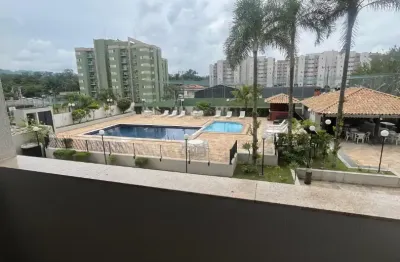 Apartamento para locação com 3 dormitórios, 2 suites na Praça do Habibs - Mogilar - Mogi das Cruzes