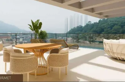 Casa com vista mar no bella vista residence club, à venda em balneário camboriú