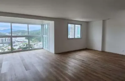 Apartamento à venda em itajaí, praia brava de itajaí, com 1 quarto, 47m²