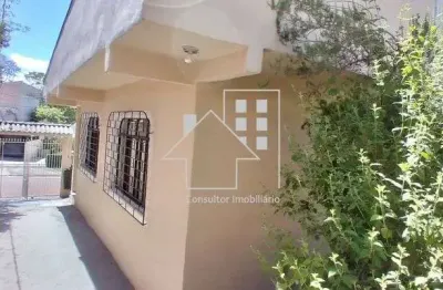 Lote/terreno a venda com 360 m² em campo comprido - curitiba - pr