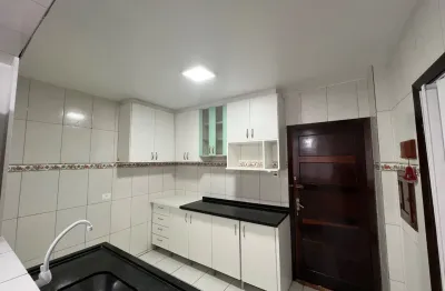 Excelente apartamento de 2 quartos com 67,70 m² privativos no bairro agua verde - curitiba